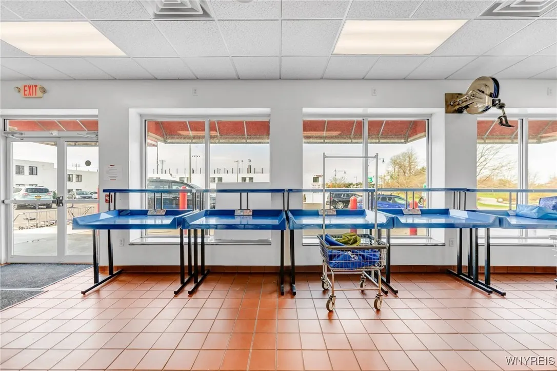 1278 Hertel Avenue, Buffalo, New York 14216, Buffalo, New York 14216, ,Commercial Sale,For Sale,1278 Hertel Avenue, Buffalo, New York 14216,B1574580