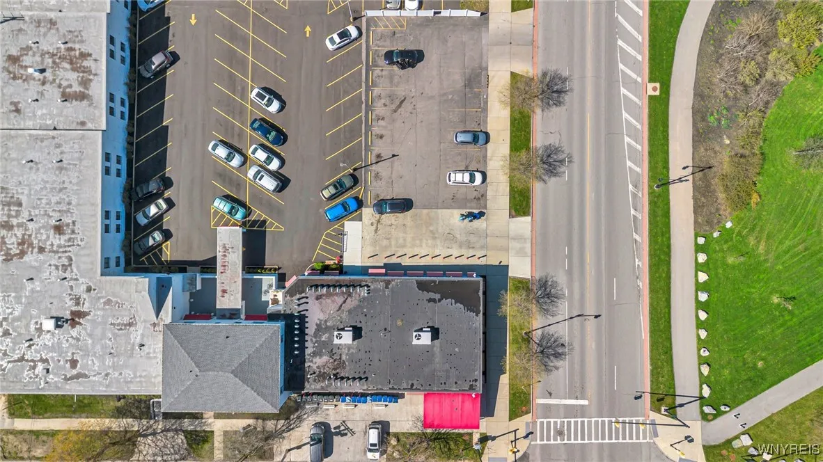 1278 Hertel Avenue, Buffalo, New York 14216, Buffalo, New York 14216, ,Commercial Sale,For Sale,1278 Hertel Avenue, Buffalo, New York 14216,B1574580