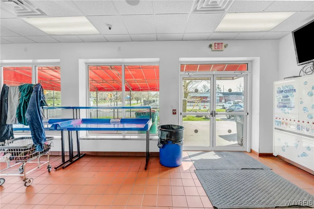 1278 Hertel Avenue, Buffalo, New York 14216, Buffalo, New York 14216, ,Commercial Sale,For Sale,1278 Hertel Avenue, Buffalo, New York 14216,B1574580