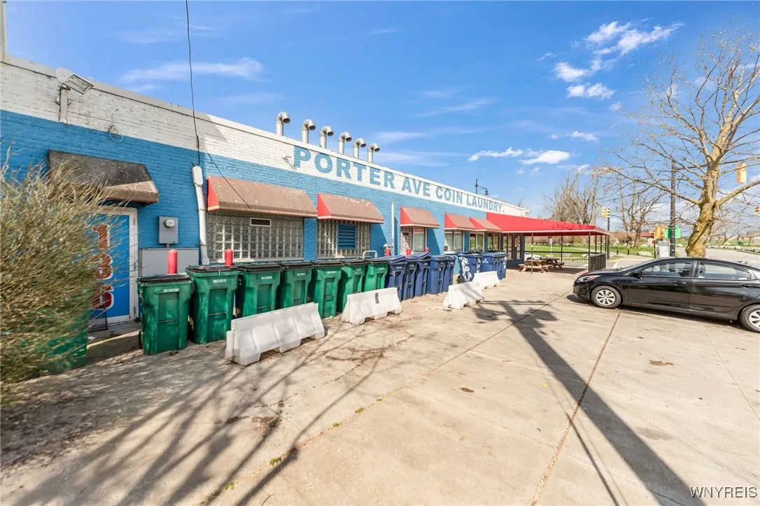 1278 Hertel Avenue, Buffalo, New York 14216, Buffalo, New York 14216, ,Commercial Sale,For Sale,1278 Hertel Avenue, Buffalo, New York 14216,B1574580
