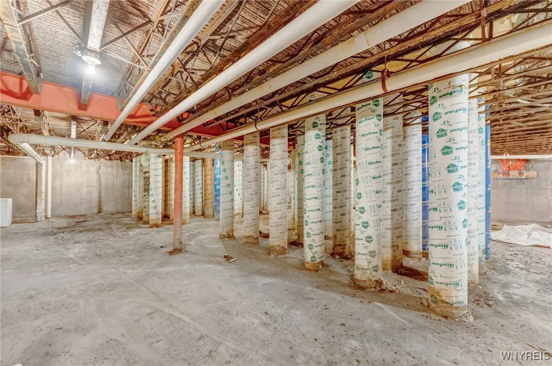 1278 Hertel Avenue, Buffalo, New York 14216, Buffalo, New York 14216, ,Commercial Sale,For Sale,1278 Hertel Avenue, Buffalo, New York 14216,B1574580