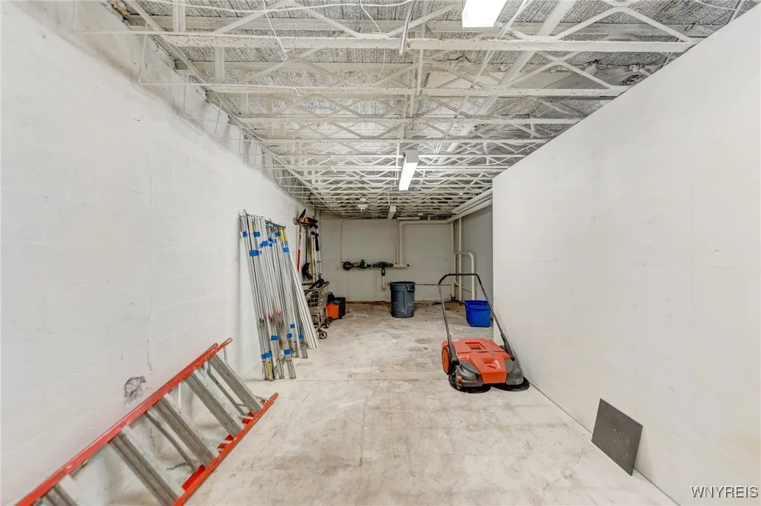 1278 Hertel Avenue, Buffalo, New York 14216, Buffalo, New York 14216, ,Commercial Sale,For Sale,1278 Hertel Avenue, Buffalo, New York 14216,B1574580