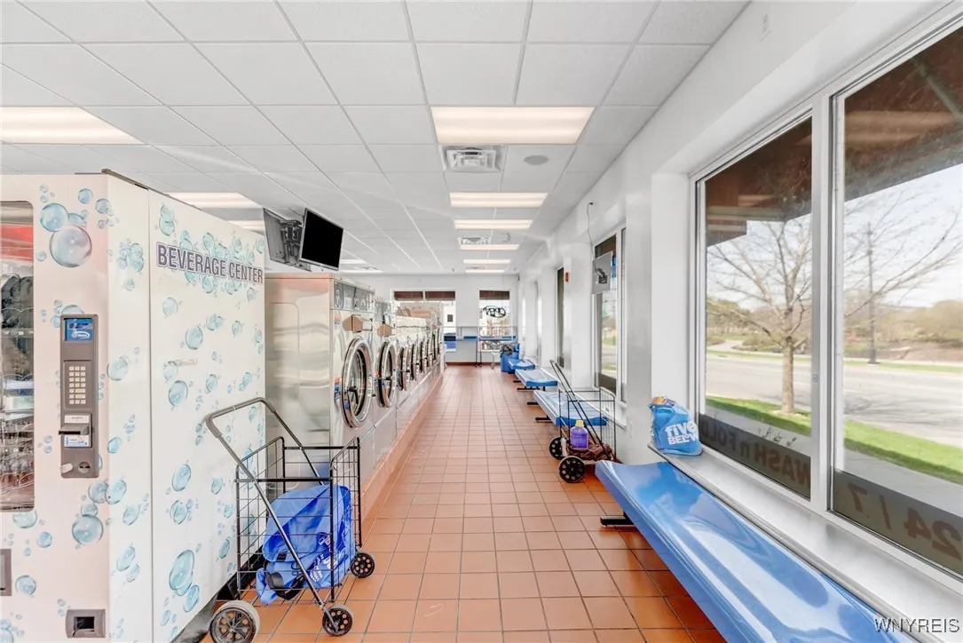 1278 Hertel Avenue, Buffalo, New York 14216, Buffalo, New York 14216, ,Commercial Sale,For Sale,1278 Hertel Avenue, Buffalo, New York 14216,B1574580