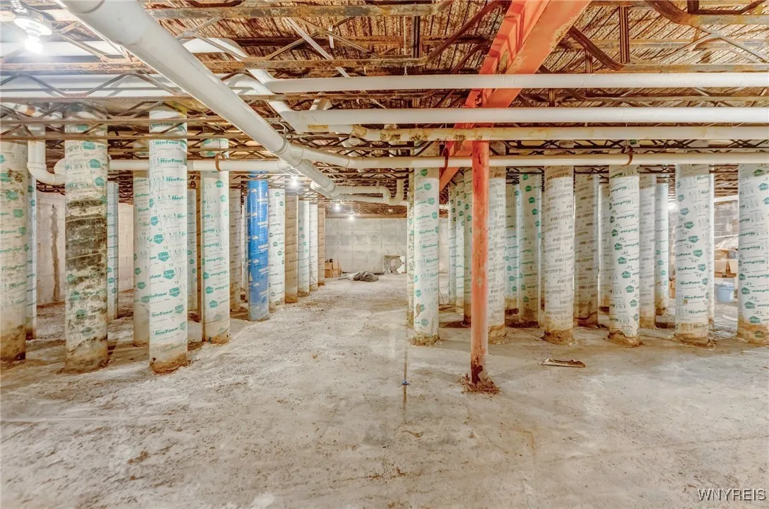 1278 Hertel Avenue, Buffalo, New York 14216, Buffalo, New York 14216, ,Commercial Sale,For Sale,1278 Hertel Avenue, Buffalo, New York 14216,B1574580