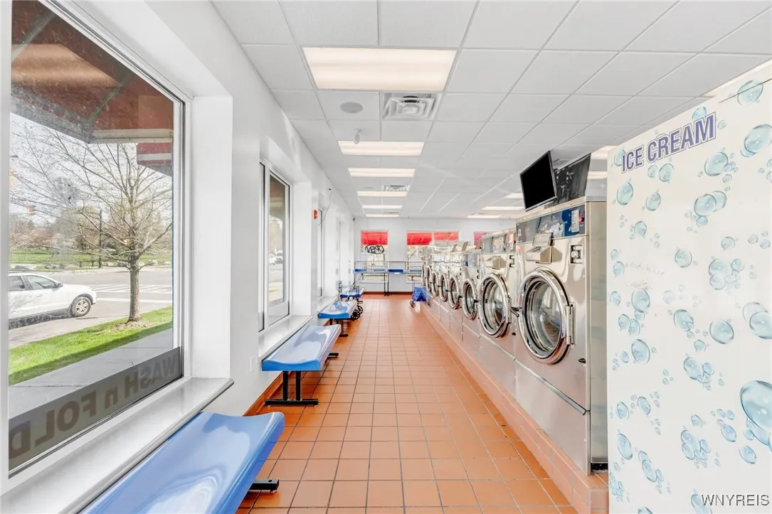 1278 Hertel Avenue, Buffalo, New York 14216, Buffalo, New York 14216, ,Commercial Sale,For Sale,1278 Hertel Avenue, Buffalo, New York 14216,B1574580