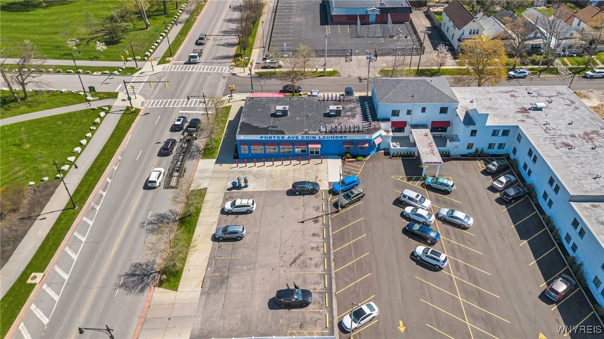 1278 Hertel Avenue, Buffalo, New York 14216, Buffalo, New York 14216, ,Commercial Sale,For Sale,1278 Hertel Avenue, Buffalo, New York 14216,B1574580