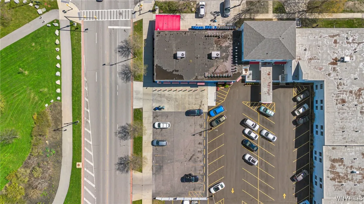1278 Hertel Avenue, Buffalo, New York 14216, Buffalo, New York 14216, ,Commercial Sale,For Sale,1278 Hertel Avenue, Buffalo, New York 14216,B1574580