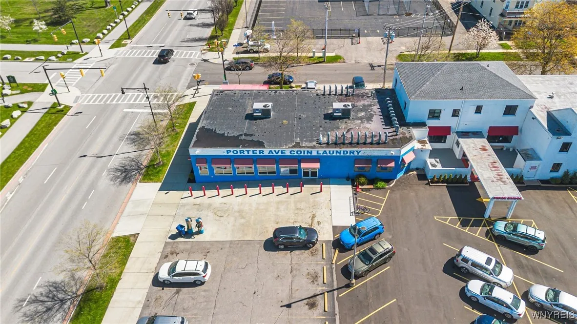 1278 Hertel Avenue, Buffalo, New York 14216, Buffalo, New York 14216, ,Commercial Sale,For Sale,1278 Hertel Avenue, Buffalo, New York 14216,B1574580