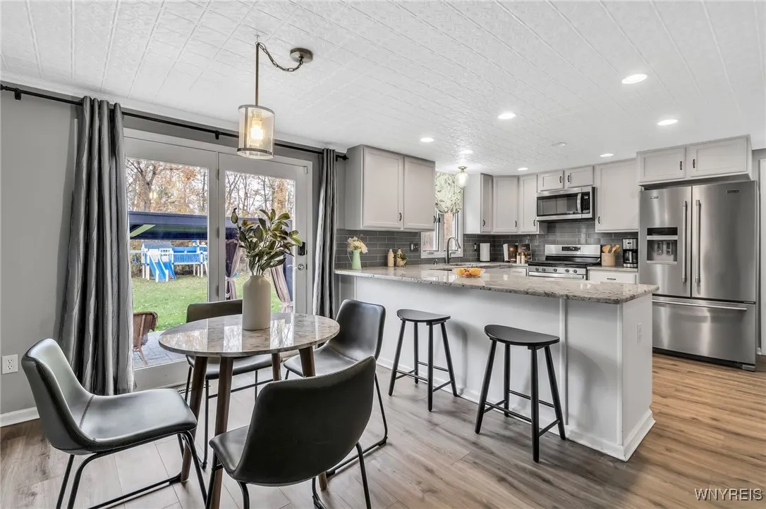 58 Sausalito Drive, Amherst, New York 14051, Amherst, New York 14051, 4 Bedrooms Bedrooms, 8 Rooms Rooms,2 BathroomsBathrooms,Residential,Closed,58 Sausalito Drive, Amherst, New York 14051,0,B1574372