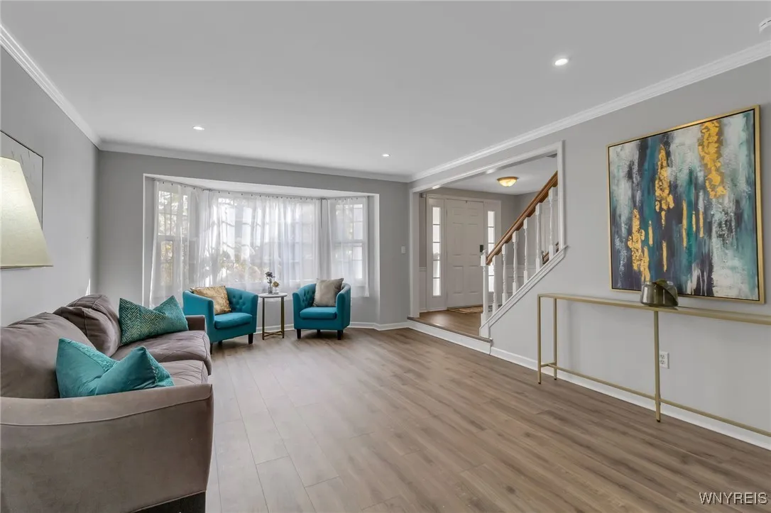 58 Sausalito Drive, Amherst, New York 14051, Amherst, New York 14051, 4 Bedrooms Bedrooms, 8 Rooms Rooms,2 BathroomsBathrooms,Residential,Closed,58 Sausalito Drive, Amherst, New York 14051,0,B1574372