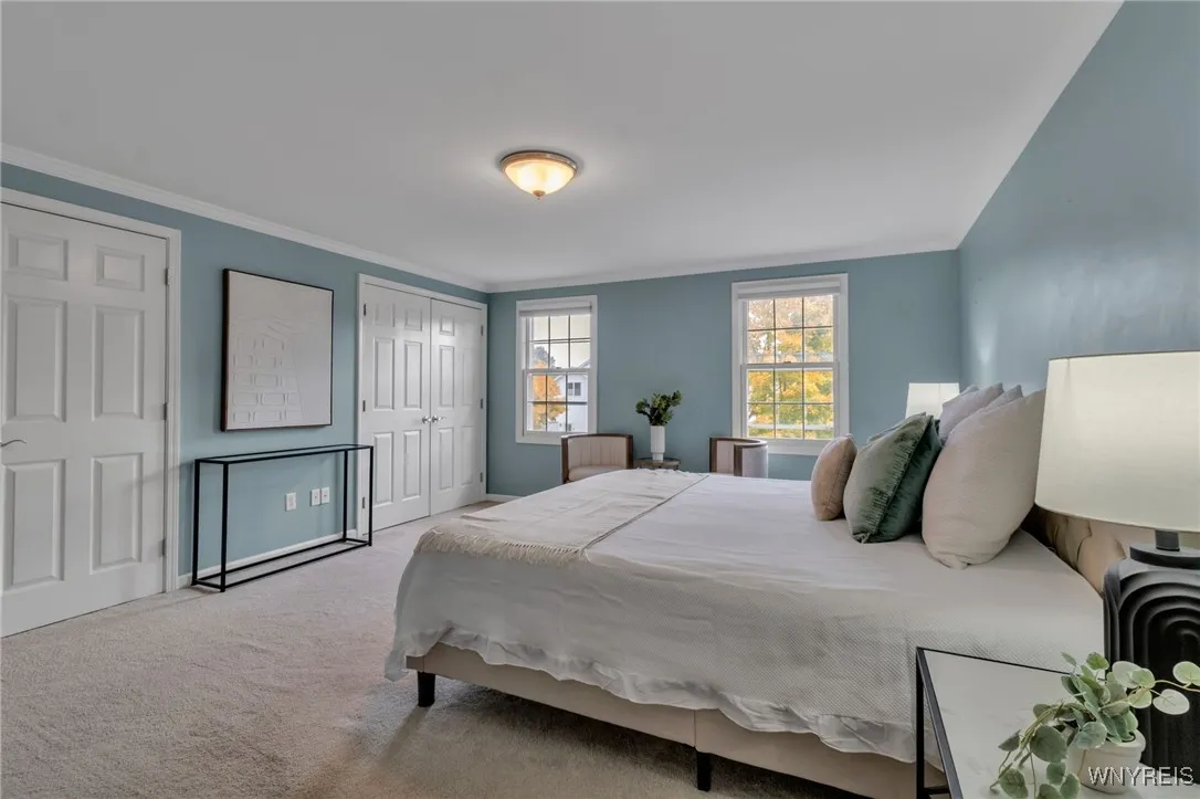 58 Sausalito Drive, Amherst, New York 14051, Amherst, New York 14051, 4 Bedrooms Bedrooms, 8 Rooms Rooms,2 BathroomsBathrooms,Residential,Closed,58 Sausalito Drive, Amherst, New York 14051,0,B1574372