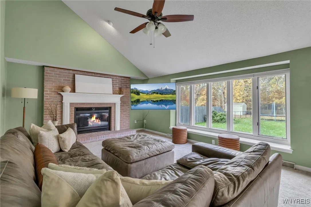 58 Sausalito Drive, Amherst, New York 14051, Amherst, New York 14051, 4 Bedrooms Bedrooms, 8 Rooms Rooms,2 BathroomsBathrooms,Residential,Closed,58 Sausalito Drive, Amherst, New York 14051,0,B1574372