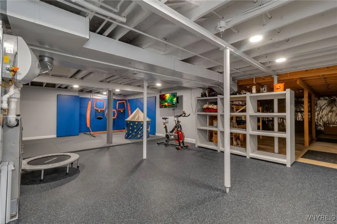 58 Sausalito Drive, Amherst, New York 14051, Amherst, New York 14051, 4 Bedrooms Bedrooms, 8 Rooms Rooms,2 BathroomsBathrooms,Residential,Closed,58 Sausalito Drive, Amherst, New York 14051,0,B1574372