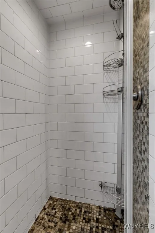 58 Sausalito Drive, Amherst, New York 14051, Amherst, New York 14051, 4 Bedrooms Bedrooms, 8 Rooms Rooms,2 BathroomsBathrooms,Residential,Closed,58 Sausalito Drive, Amherst, New York 14051,0,B1574372