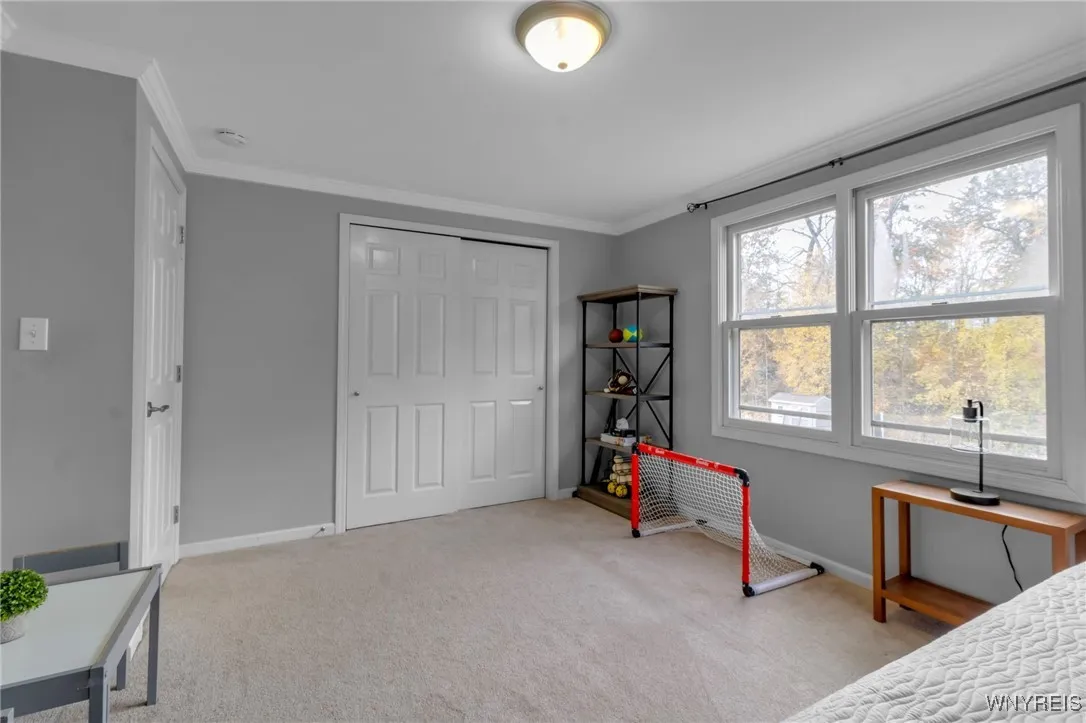 58 Sausalito Drive, Amherst, New York 14051, Amherst, New York 14051, 4 Bedrooms Bedrooms, 8 Rooms Rooms,2 BathroomsBathrooms,Residential,Closed,58 Sausalito Drive, Amherst, New York 14051,0,B1574372
