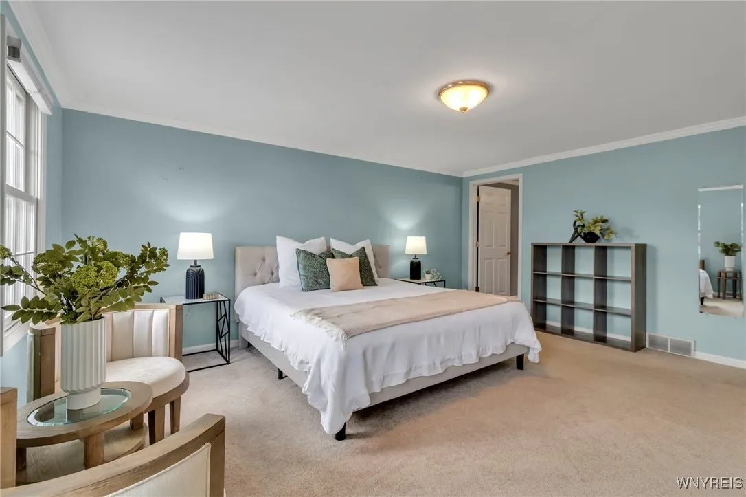 58 Sausalito Drive, Amherst, New York 14051, Amherst, New York 14051, 4 Bedrooms Bedrooms, 8 Rooms Rooms,2 BathroomsBathrooms,Residential,Closed,58 Sausalito Drive, Amherst, New York 14051,0,B1574372