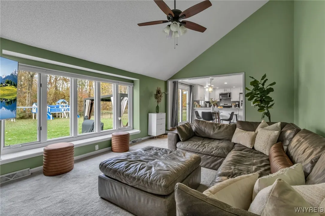 58 Sausalito Drive, Amherst, New York 14051, Amherst, New York 14051, 4 Bedrooms Bedrooms, 8 Rooms Rooms,2 BathroomsBathrooms,Residential,Closed,58 Sausalito Drive, Amherst, New York 14051,0,B1574372
