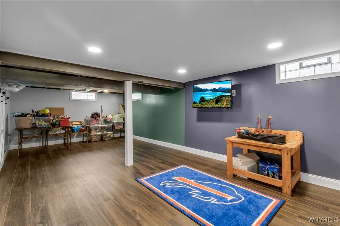 58 Sausalito Drive, Amherst, New York 14051, Amherst, New York 14051, 4 Bedrooms Bedrooms, 8 Rooms Rooms,2 BathroomsBathrooms,Residential,Closed,58 Sausalito Drive, Amherst, New York 14051,0,B1574372