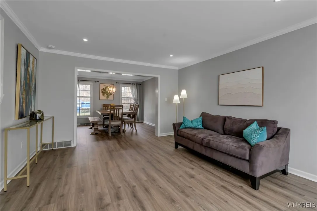 58 Sausalito Drive, Amherst, New York 14051, Amherst, New York 14051, 4 Bedrooms Bedrooms, 8 Rooms Rooms,2 BathroomsBathrooms,Residential,Closed,58 Sausalito Drive, Amherst, New York 14051,0,B1574372