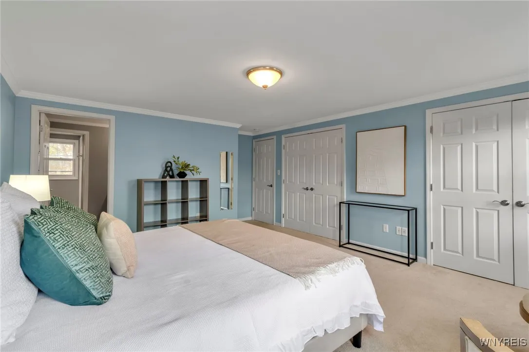 58 Sausalito Drive, Amherst, New York 14051, Amherst, New York 14051, 4 Bedrooms Bedrooms, 8 Rooms Rooms,2 BathroomsBathrooms,Residential,Closed,58 Sausalito Drive, Amherst, New York 14051,0,B1574372