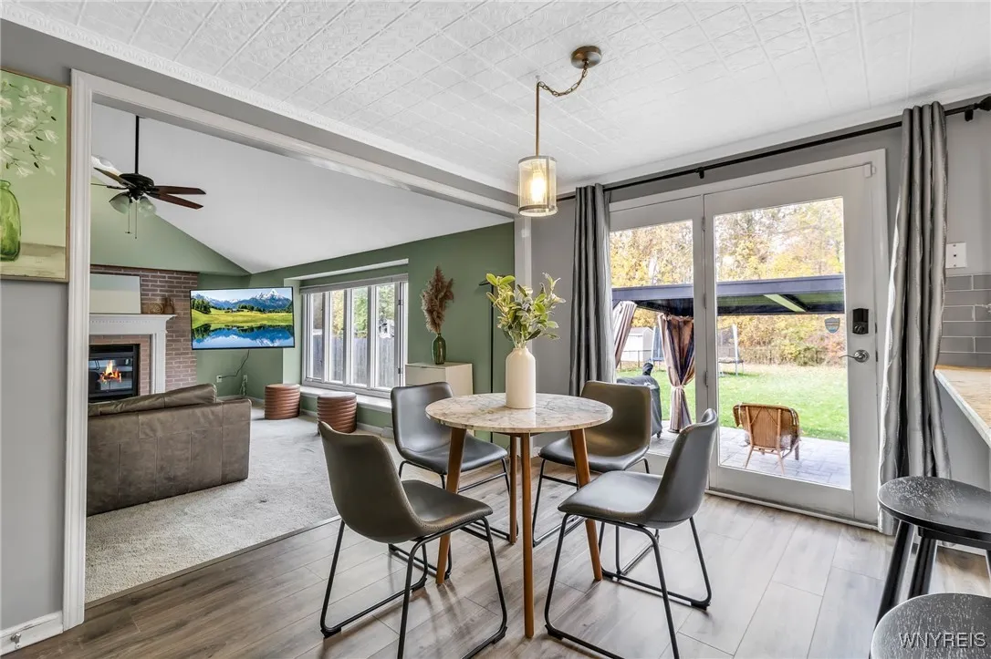58 Sausalito Drive, Amherst, New York 14051, Amherst, New York 14051, 4 Bedrooms Bedrooms, 8 Rooms Rooms,2 BathroomsBathrooms,Residential,Closed,58 Sausalito Drive, Amherst, New York 14051,0,B1574372