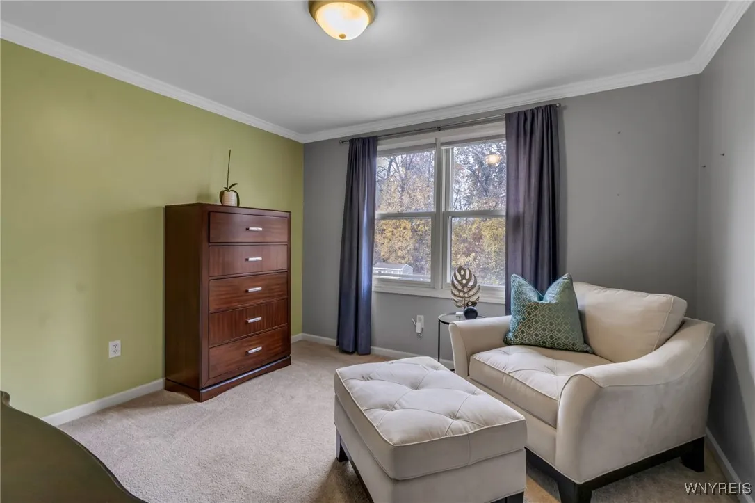 58 Sausalito Drive, Amherst, New York 14051, Amherst, New York 14051, 4 Bedrooms Bedrooms, 8 Rooms Rooms,2 BathroomsBathrooms,Residential,Closed,58 Sausalito Drive, Amherst, New York 14051,0,B1574372