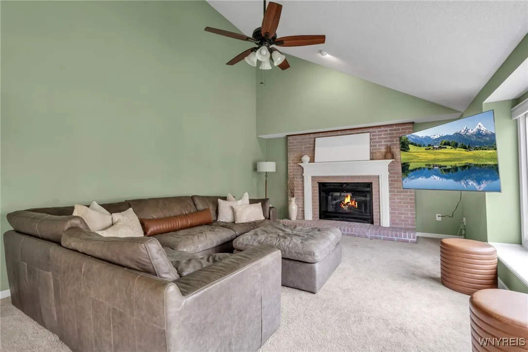 58 Sausalito Drive, Amherst, New York 14051, Amherst, New York 14051, 4 Bedrooms Bedrooms, 8 Rooms Rooms,2 BathroomsBathrooms,Residential,Closed,58 Sausalito Drive, Amherst, New York 14051,0,B1574372