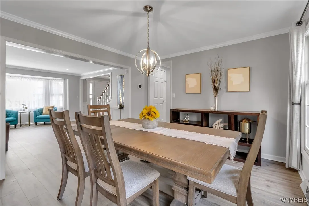 58 Sausalito Drive, Amherst, New York 14051, Amherst, New York 14051, 4 Bedrooms Bedrooms, 8 Rooms Rooms,2 BathroomsBathrooms,Residential,Closed,58 Sausalito Drive, Amherst, New York 14051,0,B1574372