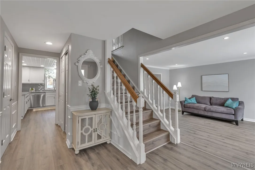 58 Sausalito Drive, Amherst, New York 14051, Amherst, New York 14051, 4 Bedrooms Bedrooms, 8 Rooms Rooms,2 BathroomsBathrooms,Residential,Closed,58 Sausalito Drive, Amherst, New York 14051,0,B1574372