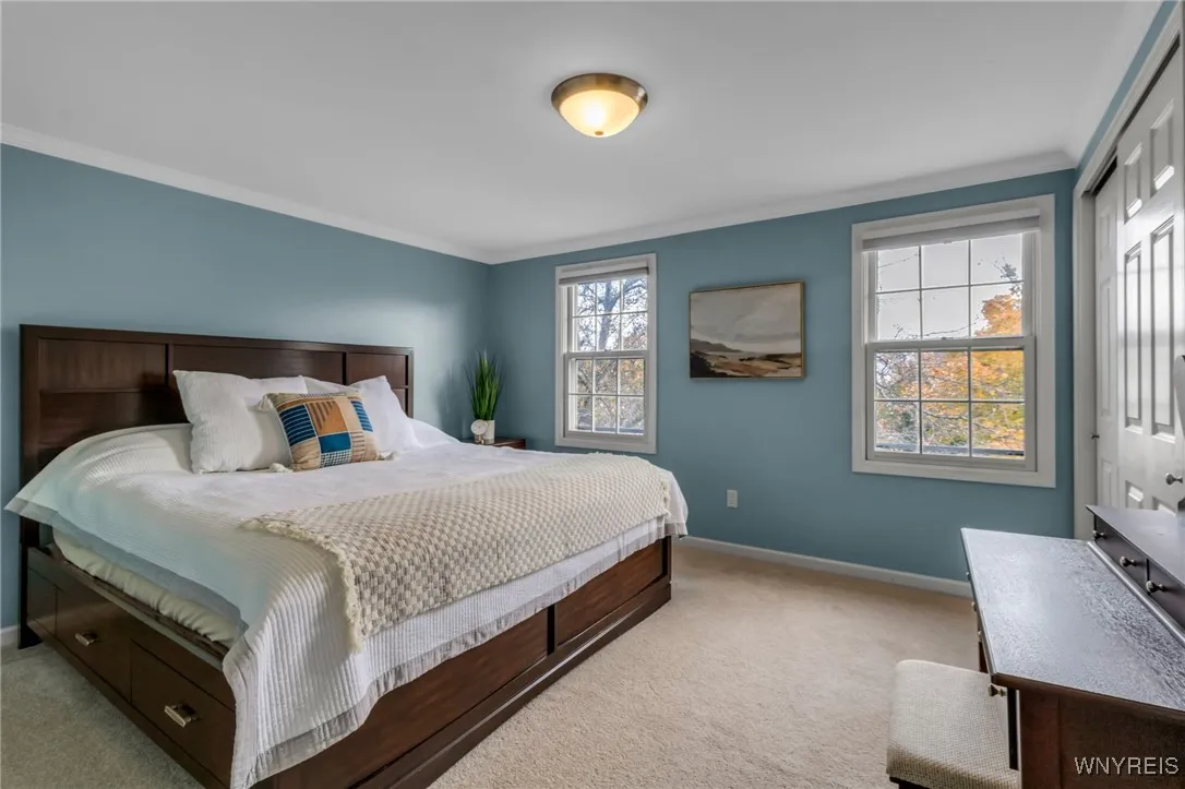 58 Sausalito Drive, Amherst, New York 14051, Amherst, New York 14051, 4 Bedrooms Bedrooms, 8 Rooms Rooms,2 BathroomsBathrooms,Residential,Closed,58 Sausalito Drive, Amherst, New York 14051,0,B1574372