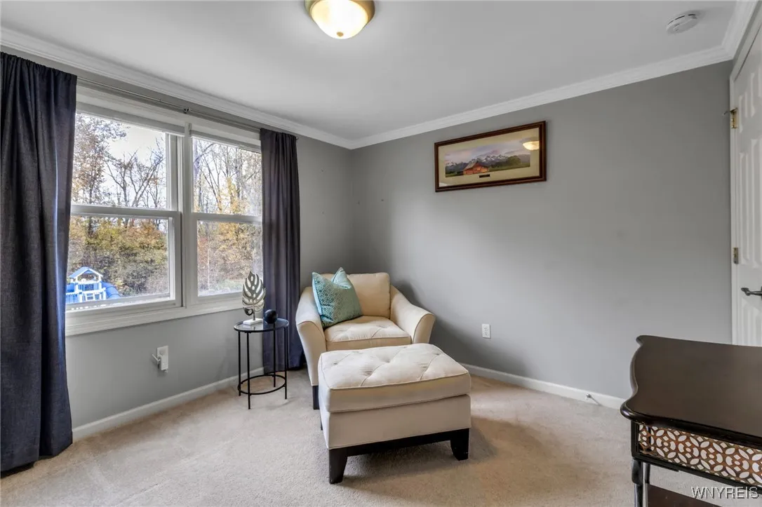 58 Sausalito Drive, Amherst, New York 14051, Amherst, New York 14051, 4 Bedrooms Bedrooms, 8 Rooms Rooms,2 BathroomsBathrooms,Residential,Closed,58 Sausalito Drive, Amherst, New York 14051,0,B1574372