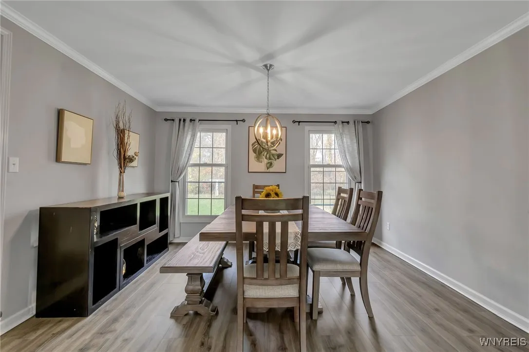 58 Sausalito Drive, Amherst, New York 14051, Amherst, New York 14051, 4 Bedrooms Bedrooms, 8 Rooms Rooms,2 BathroomsBathrooms,Residential,Closed,58 Sausalito Drive, Amherst, New York 14051,0,B1574372