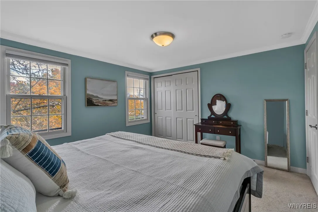 58 Sausalito Drive, Amherst, New York 14051, Amherst, New York 14051, 4 Bedrooms Bedrooms, 8 Rooms Rooms,2 BathroomsBathrooms,Residential,Closed,58 Sausalito Drive, Amherst, New York 14051,0,B1574372