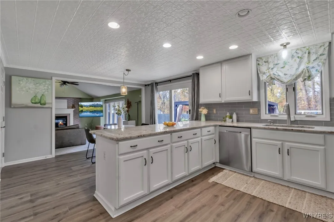 58 Sausalito Drive, Amherst, New York 14051, Amherst, New York 14051, 4 Bedrooms Bedrooms, 8 Rooms Rooms,2 BathroomsBathrooms,Residential,Closed,58 Sausalito Drive, Amherst, New York 14051,0,B1574372