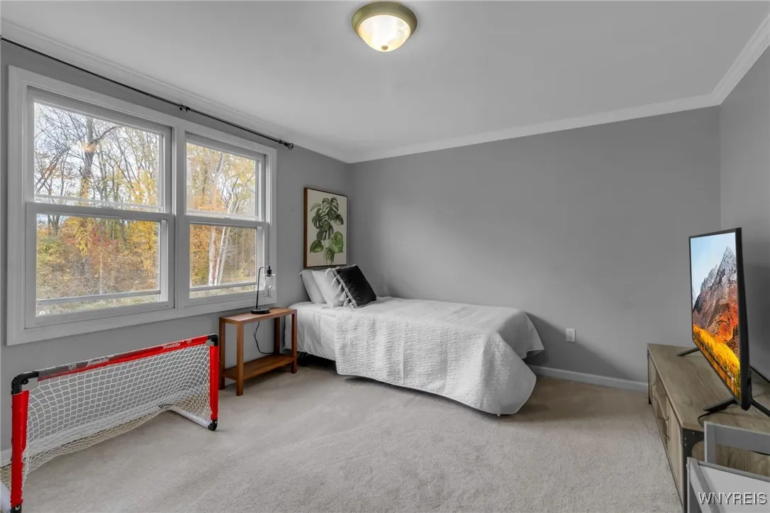 58 Sausalito Drive, Amherst, New York 14051, Amherst, New York 14051, 4 Bedrooms Bedrooms, 8 Rooms Rooms,2 BathroomsBathrooms,Residential,Closed,58 Sausalito Drive, Amherst, New York 14051,0,B1574372
