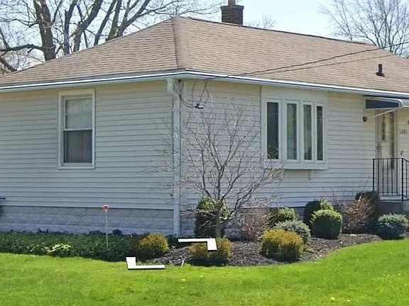 5245 Orchard Avenue, Hamburg, New York 14075, Hamburg, New York 14075, 2 Bedrooms Bedrooms, 5 Rooms Rooms,1 BathroomBathrooms,Residential,Closed,5245 Orchard Avenue, Hamburg, New York 14075,0,R1574699