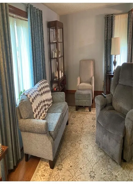 5245 Orchard Avenue, Hamburg, New York 14075, Hamburg, New York 14075, 2 Bedrooms Bedrooms, 5 Rooms Rooms,1 BathroomBathrooms,Residential,Closed,5245 Orchard Avenue, Hamburg, New York 14075,0,R1574699