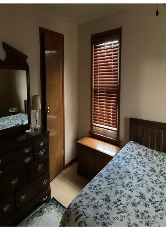 5245 Orchard Avenue, Hamburg, New York 14075, Hamburg, New York 14075, 2 Bedrooms Bedrooms, 5 Rooms Rooms,1 BathroomBathrooms,Residential,Closed,5245 Orchard Avenue, Hamburg, New York 14075,0,R1574699