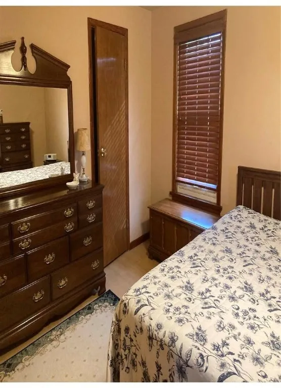 5245 Orchard Avenue, Hamburg, New York 14075, Hamburg, New York 14075, 2 Bedrooms Bedrooms, 5 Rooms Rooms,1 BathroomBathrooms,Residential,Closed,5245 Orchard Avenue, Hamburg, New York 14075,0,R1574699