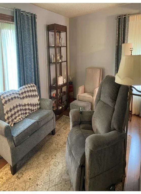 5245 Orchard Avenue, Hamburg, New York 14075, Hamburg, New York 14075, 2 Bedrooms Bedrooms, 5 Rooms Rooms,1 BathroomBathrooms,Residential,Closed,5245 Orchard Avenue, Hamburg, New York 14075,0,R1574699