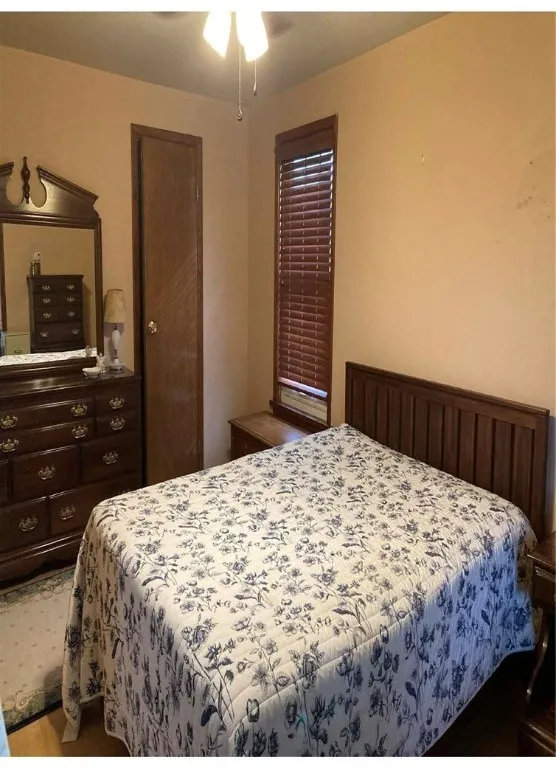 5245 Orchard Avenue, Hamburg, New York 14075, Hamburg, New York 14075, 2 Bedrooms Bedrooms, 5 Rooms Rooms,1 BathroomBathrooms,Residential,Closed,5245 Orchard Avenue, Hamburg, New York 14075,0,R1574699