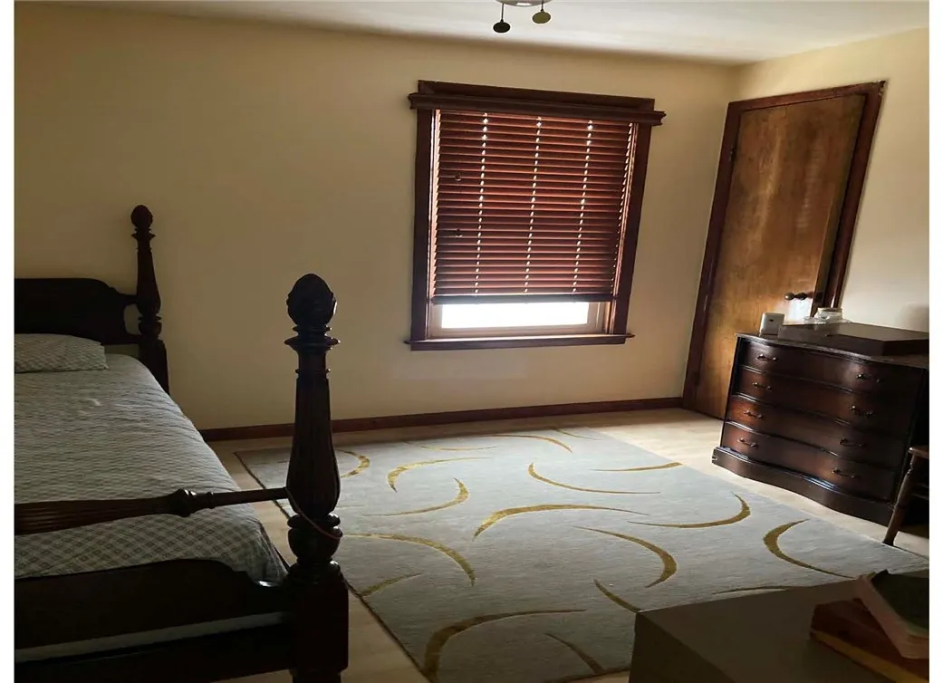 5245 Orchard Avenue, Hamburg, New York 14075, Hamburg, New York 14075, 2 Bedrooms Bedrooms, 5 Rooms Rooms,1 BathroomBathrooms,Residential,Closed,5245 Orchard Avenue, Hamburg, New York 14075,0,R1574699
