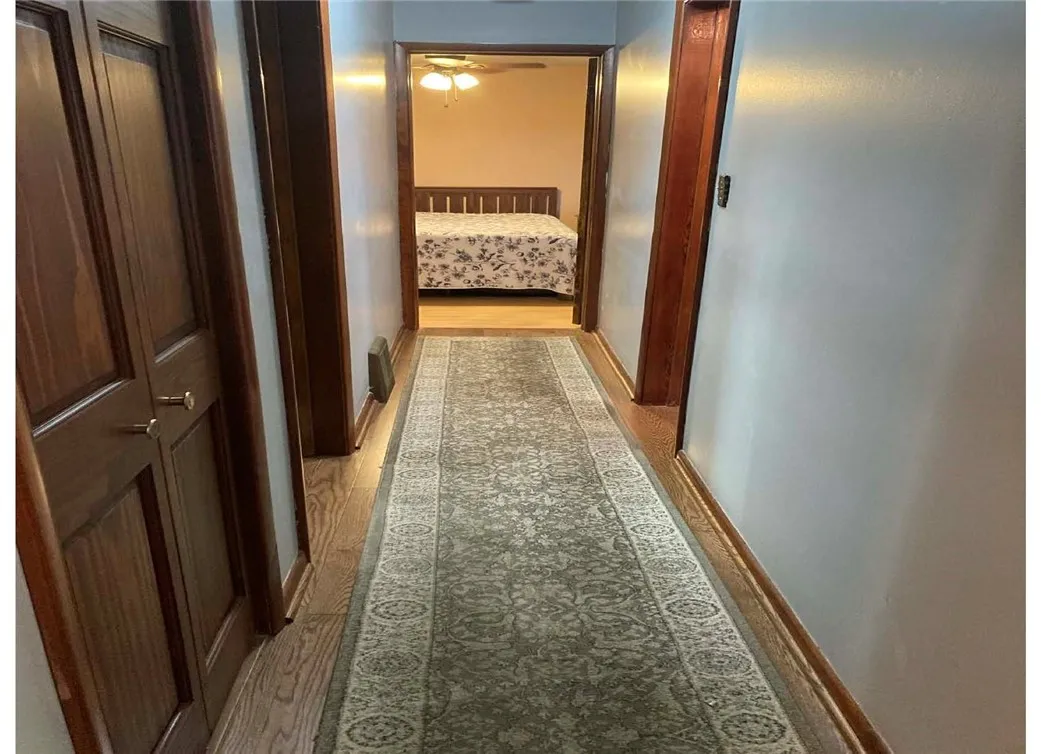 5245 Orchard Avenue, Hamburg, New York 14075, Hamburg, New York 14075, 2 Bedrooms Bedrooms, 5 Rooms Rooms,1 BathroomBathrooms,Residential,Closed,5245 Orchard Avenue, Hamburg, New York 14075,0,R1574699