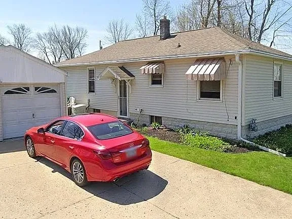 5245 Orchard Avenue, Hamburg, New York 14075, Hamburg, New York 14075, 2 Bedrooms Bedrooms, 5 Rooms Rooms,1 BathroomBathrooms,Residential,Closed,5245 Orchard Avenue, Hamburg, New York 14075,0,R1574699