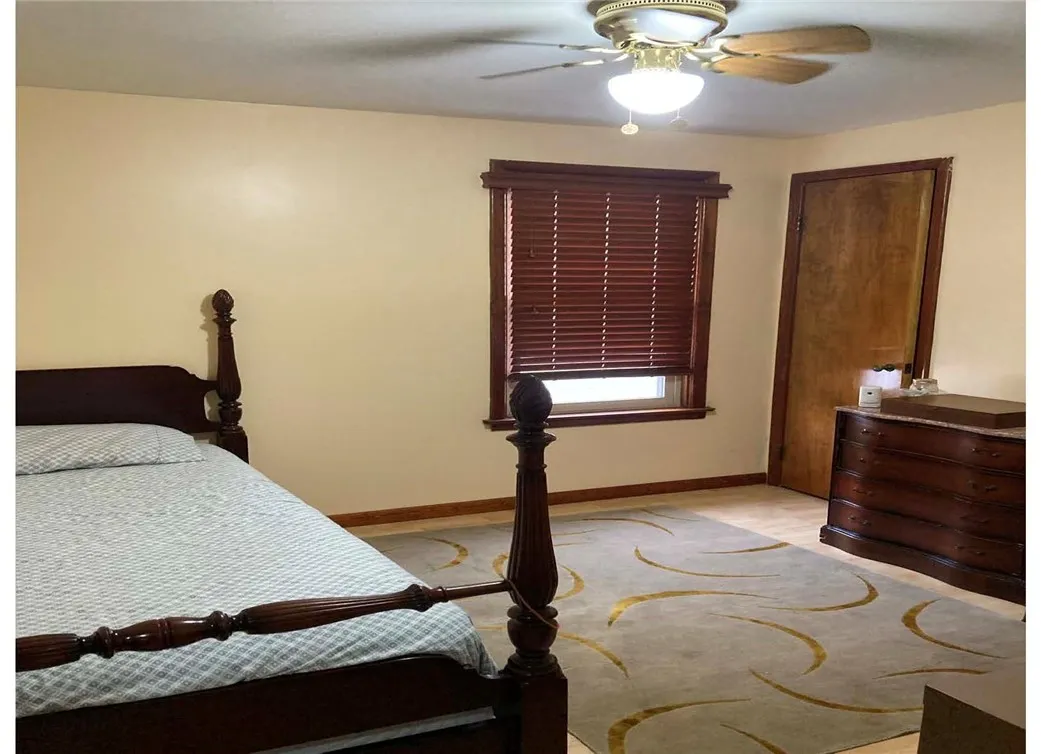 5245 Orchard Avenue, Hamburg, New York 14075, Hamburg, New York 14075, 2 Bedrooms Bedrooms, 5 Rooms Rooms,1 BathroomBathrooms,Residential,Closed,5245 Orchard Avenue, Hamburg, New York 14075,0,R1574699