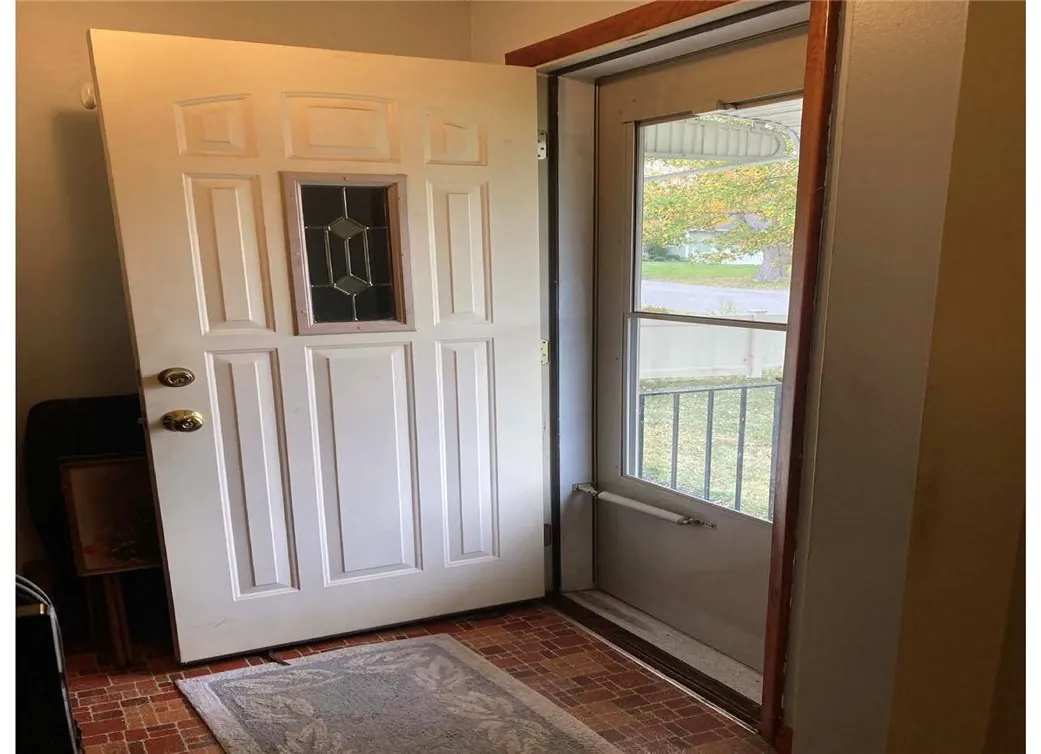 5245 Orchard Avenue, Hamburg, New York 14075, Hamburg, New York 14075, 2 Bedrooms Bedrooms, 5 Rooms Rooms,1 BathroomBathrooms,Residential,Closed,5245 Orchard Avenue, Hamburg, New York 14075,0,R1574699