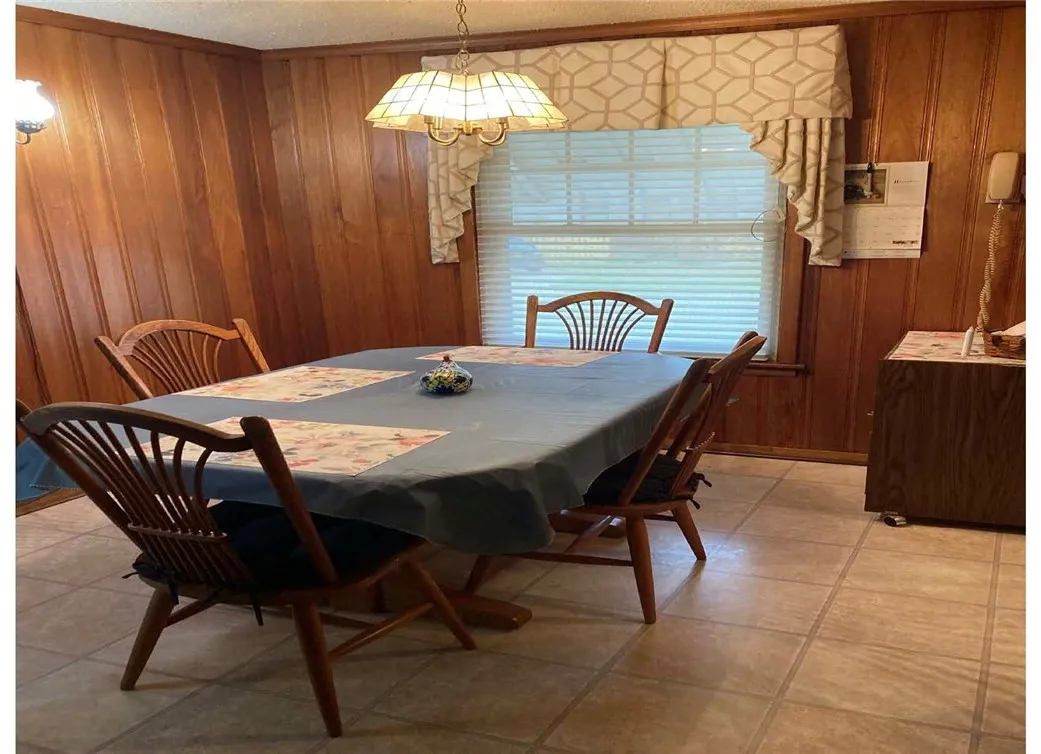 5245 Orchard Avenue, Hamburg, New York 14075, Hamburg, New York 14075, 2 Bedrooms Bedrooms, 5 Rooms Rooms,1 BathroomBathrooms,Residential,Closed,5245 Orchard Avenue, Hamburg, New York 14075,0,R1574699