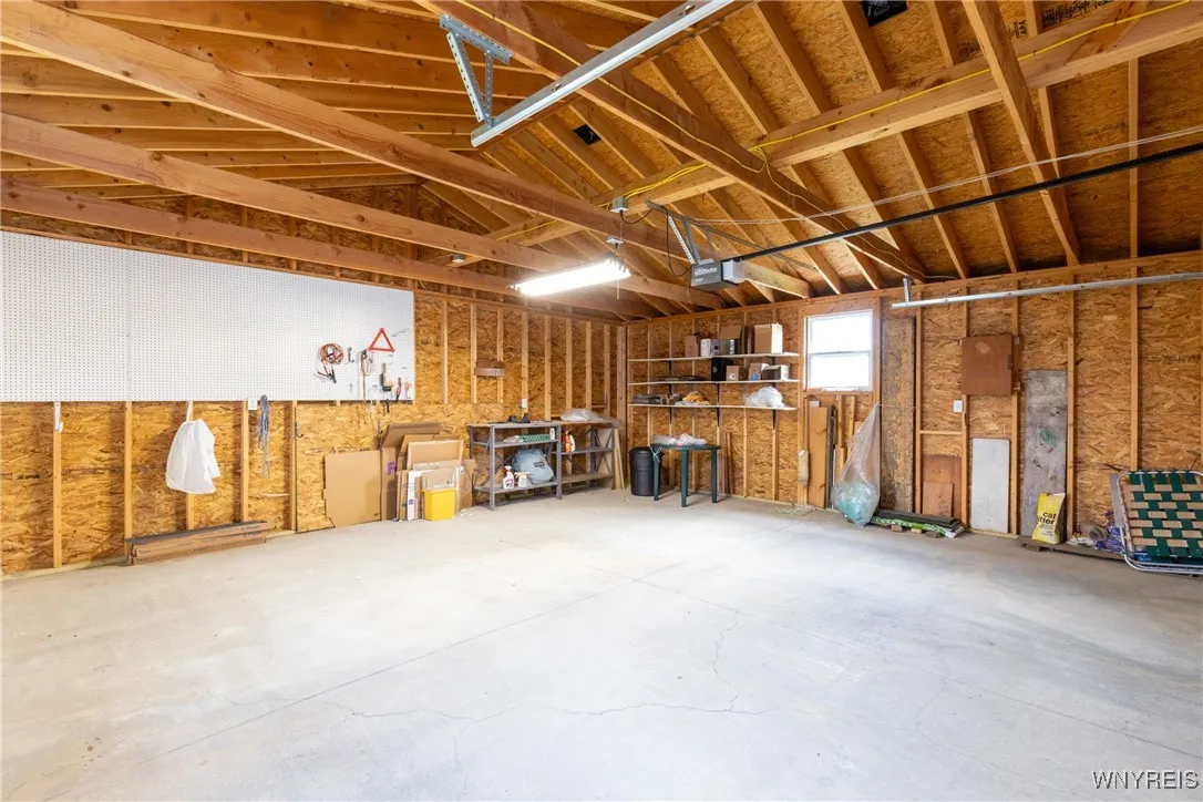174 Fancher Avenue, Tonawanda-town, New York 14223, Tonawanda, New York 14223, 4 Bedrooms Bedrooms, 7 Rooms Rooms,2 BathroomsBathrooms,Residential,Closed,174 Fancher Avenue, Tonawanda-town, New York 14223,0,B1571890