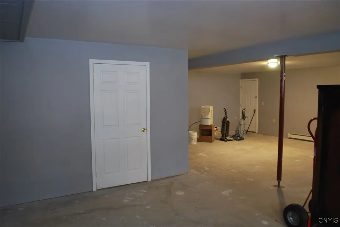 134 Gibbs Road, Mexico, New York 13114, Mexico, New York 13114, 3 Bedrooms Bedrooms, 6 Rooms Rooms,2 BathroomsBathrooms,Residential,For Sale,134 Gibbs Road, Mexico, New York 13114,0,S1574418