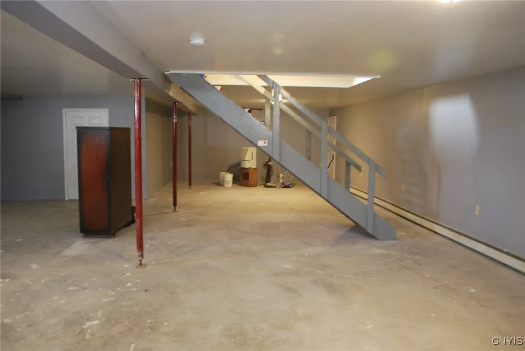 134 Gibbs Road, Mexico, New York 13114, Mexico, New York 13114, 3 Bedrooms Bedrooms, 6 Rooms Rooms,2 BathroomsBathrooms,Residential,For Sale,134 Gibbs Road, Mexico, New York 13114,0,S1574418